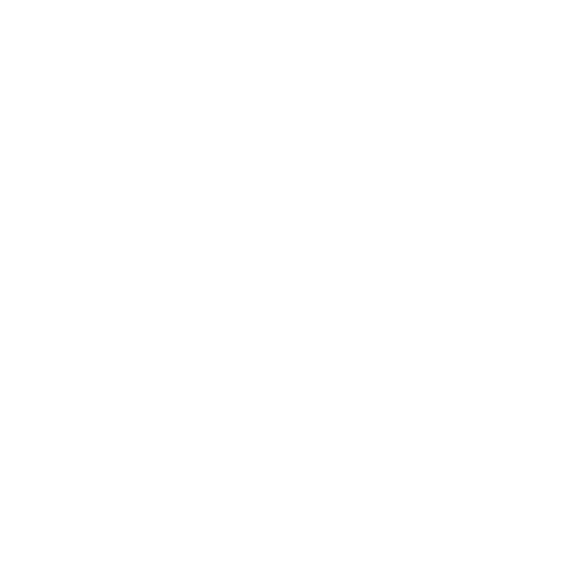 cropped-PYR4MID-LOGOTIPO-CIRCULO-INVERSO-2.png